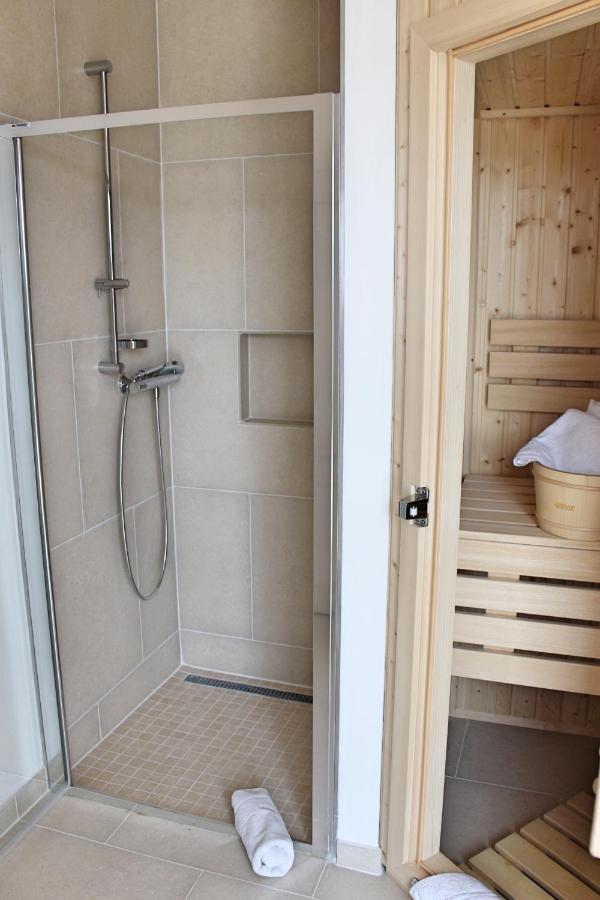 Casas Confort 256 Boží Dar Exteriör bild