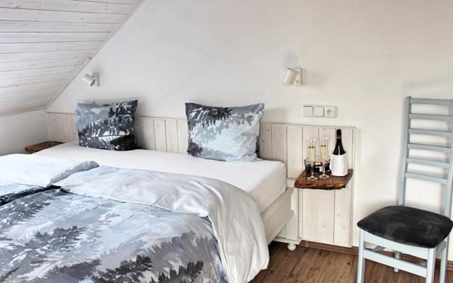 Casas Confort 256 Boží Dar Exteriör bild