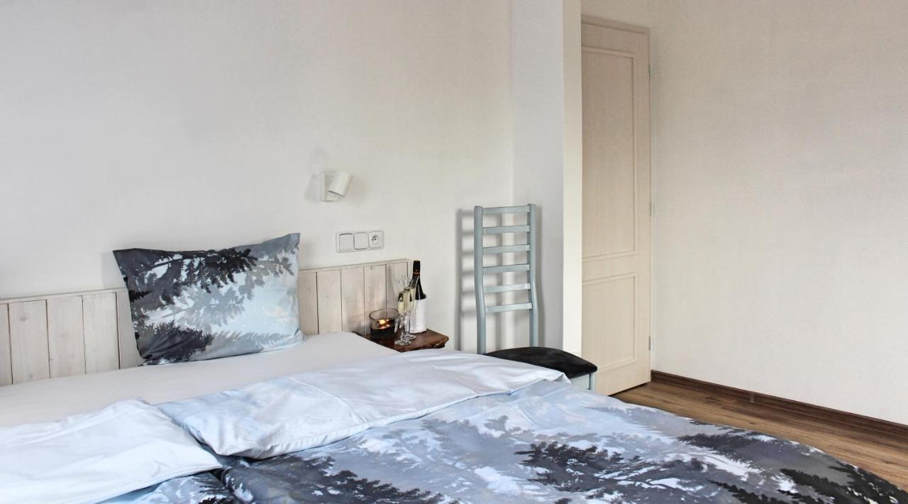 Casas Confort 256 Boží Dar Exteriör bild