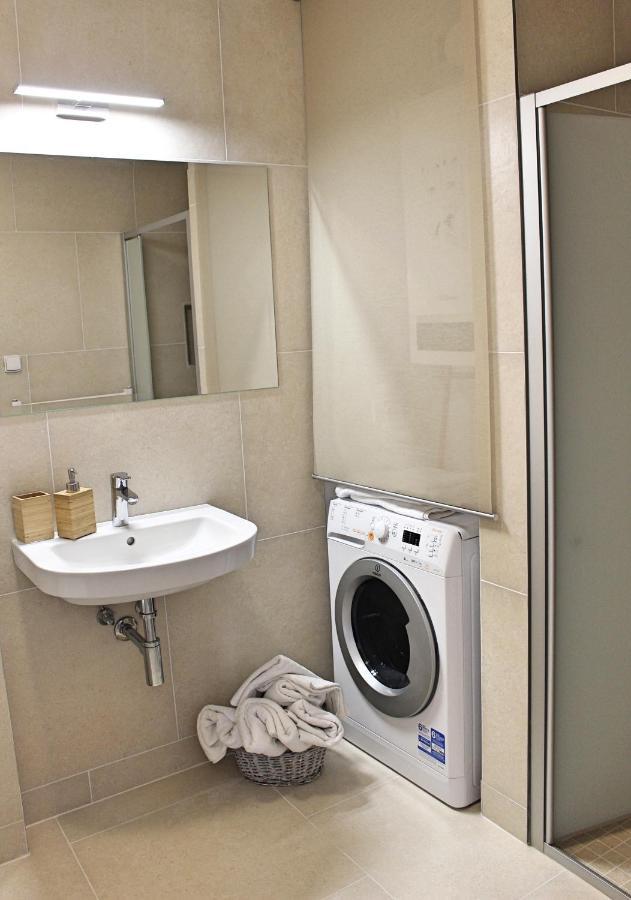 Casas Confort 256 Boží Dar Exteriör bild