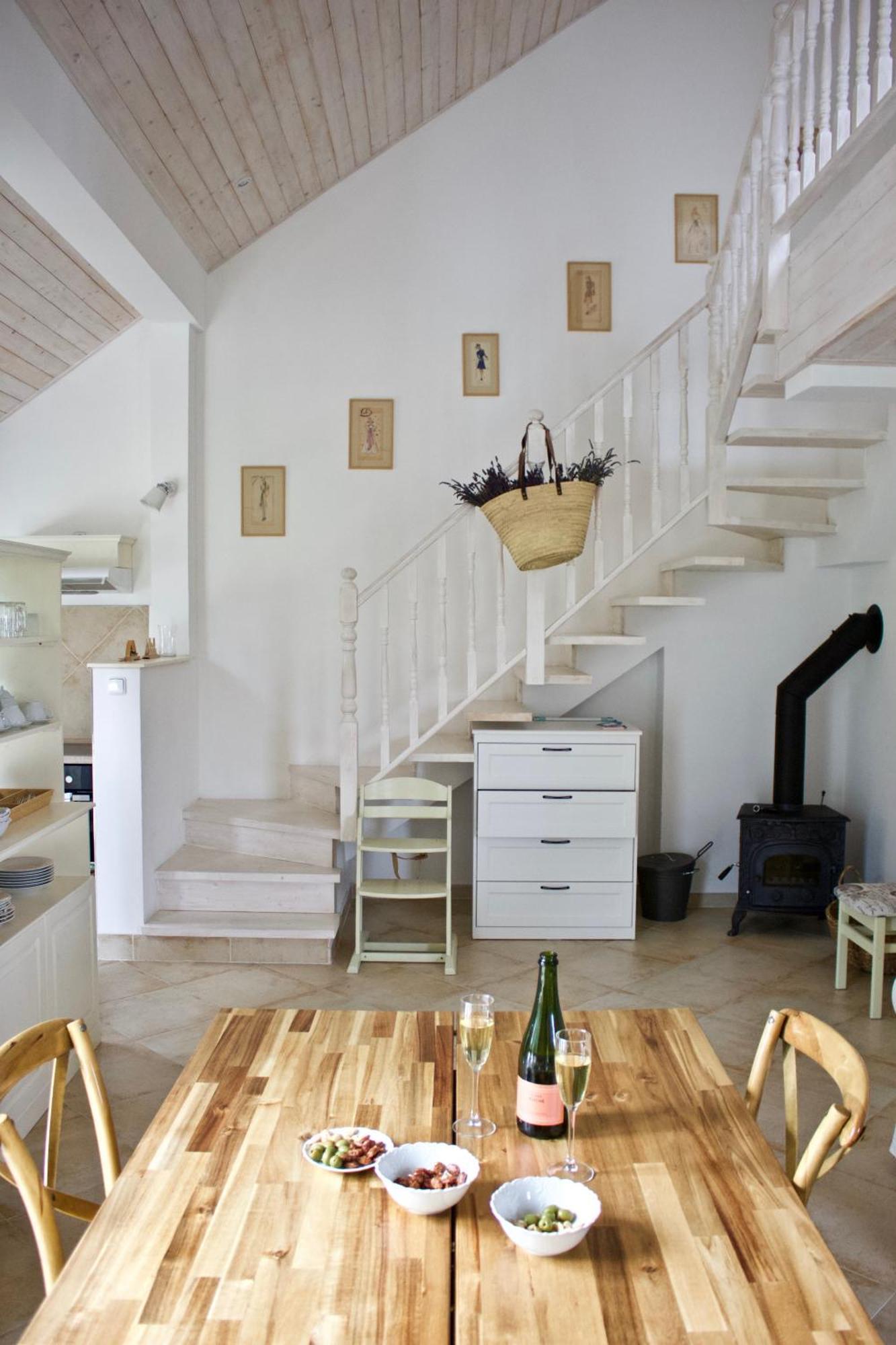 Casas Confort 256 Boží Dar Exteriör bild