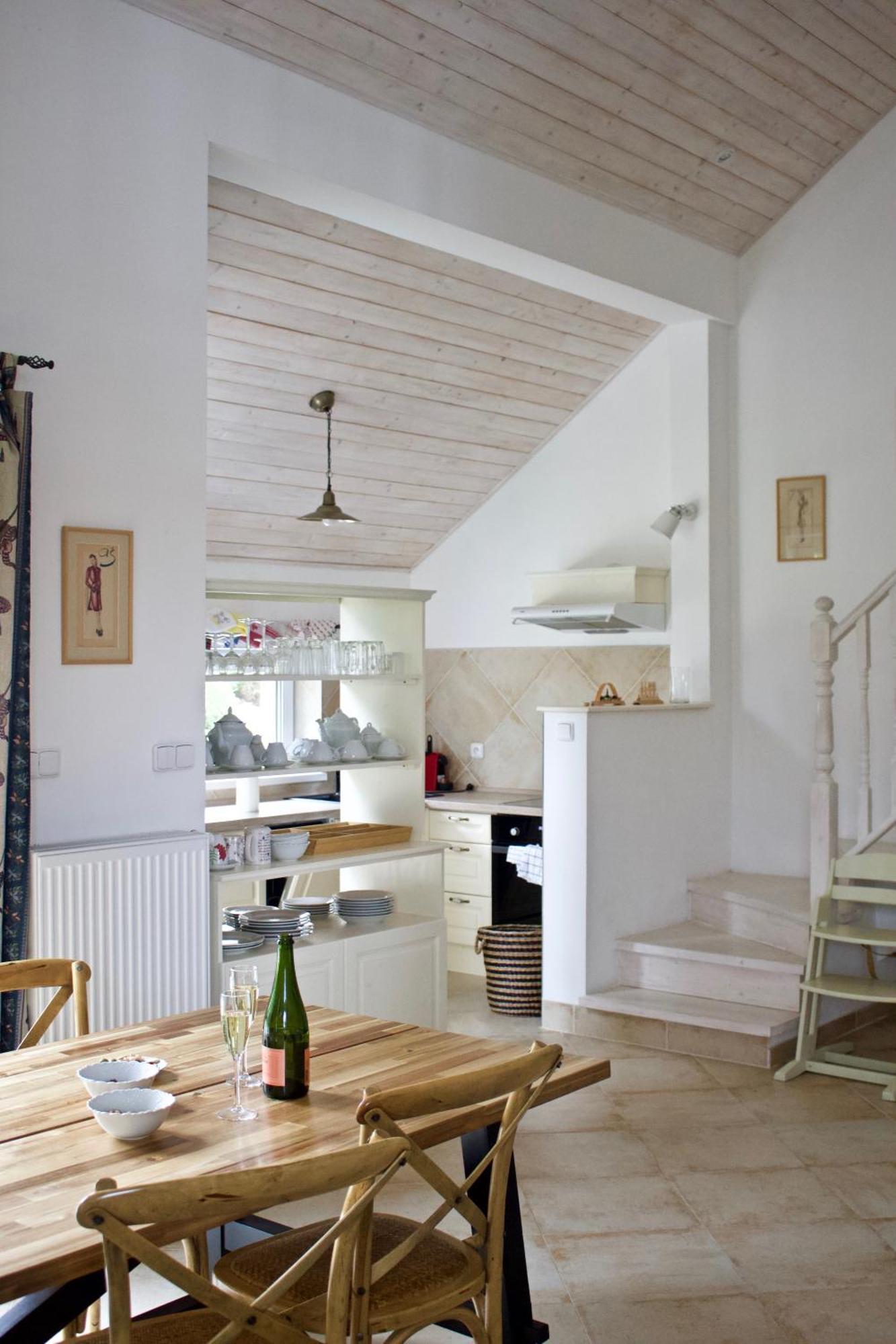 Casas Confort 256 Boží Dar Exteriör bild
