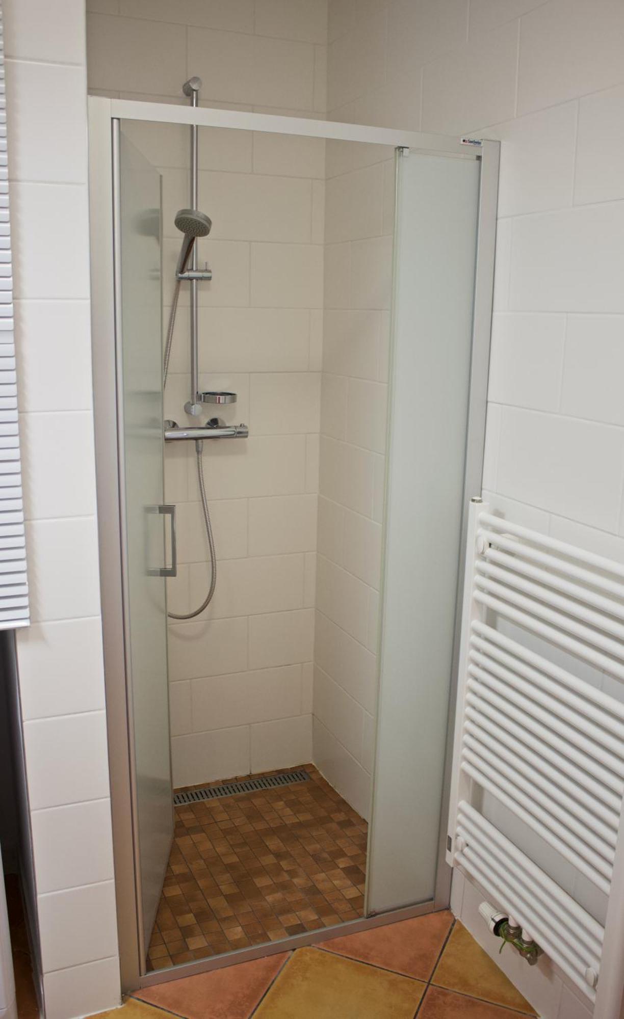 Casas Confort 256 Boží Dar Exteriör bild