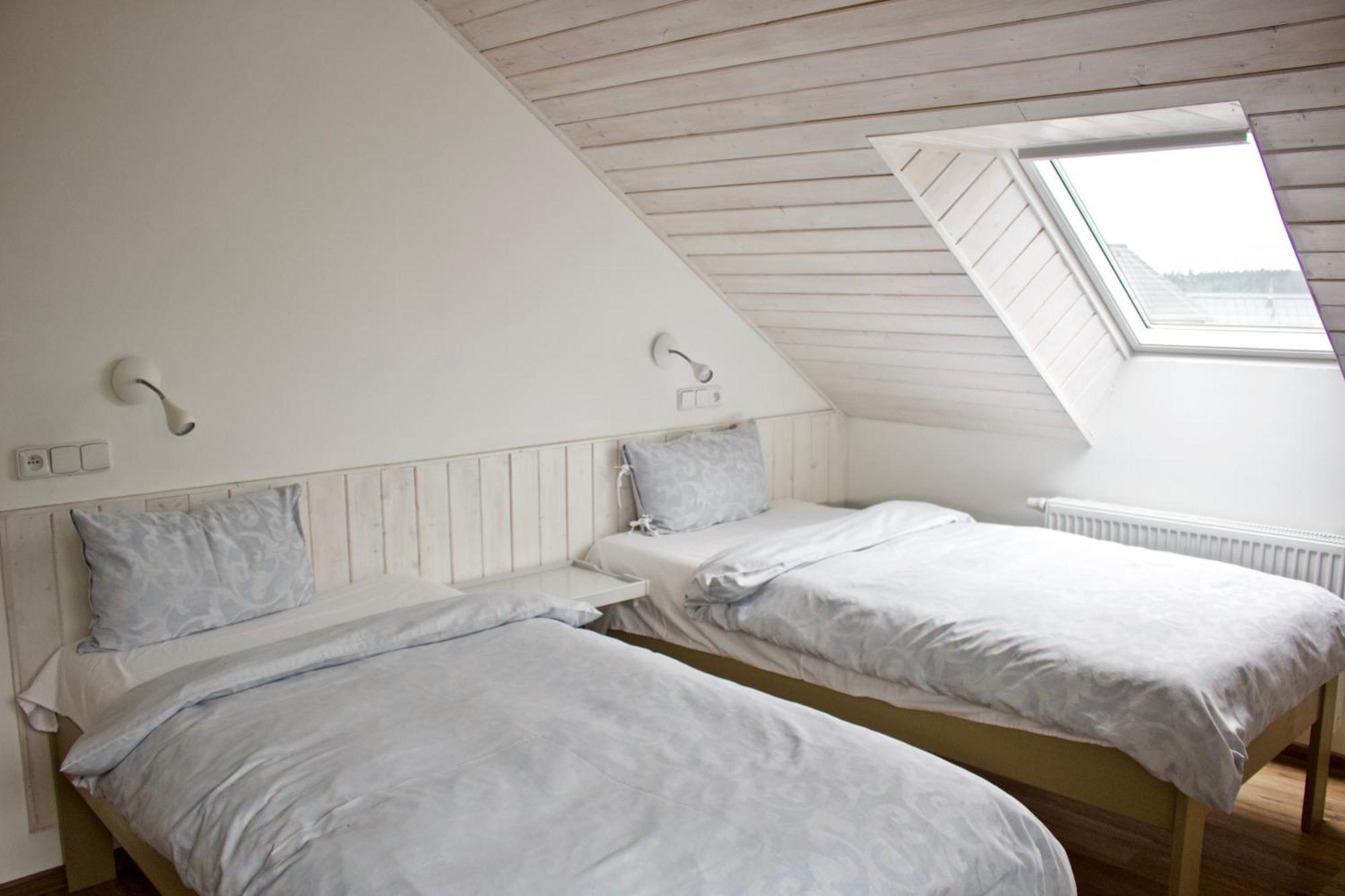 Casas Confort 256 Boží Dar Exteriör bild