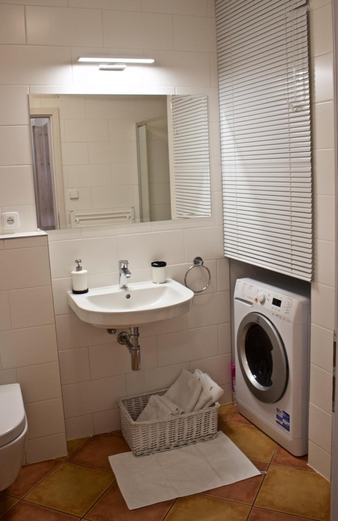 Casas Confort 256 Boží Dar Exteriör bild