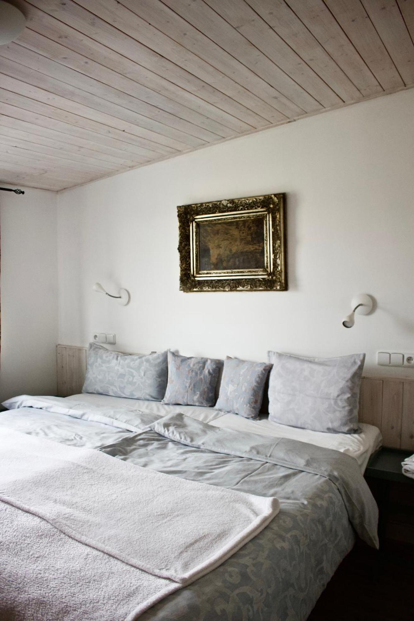 Casas Confort 256 Boží Dar Exteriör bild