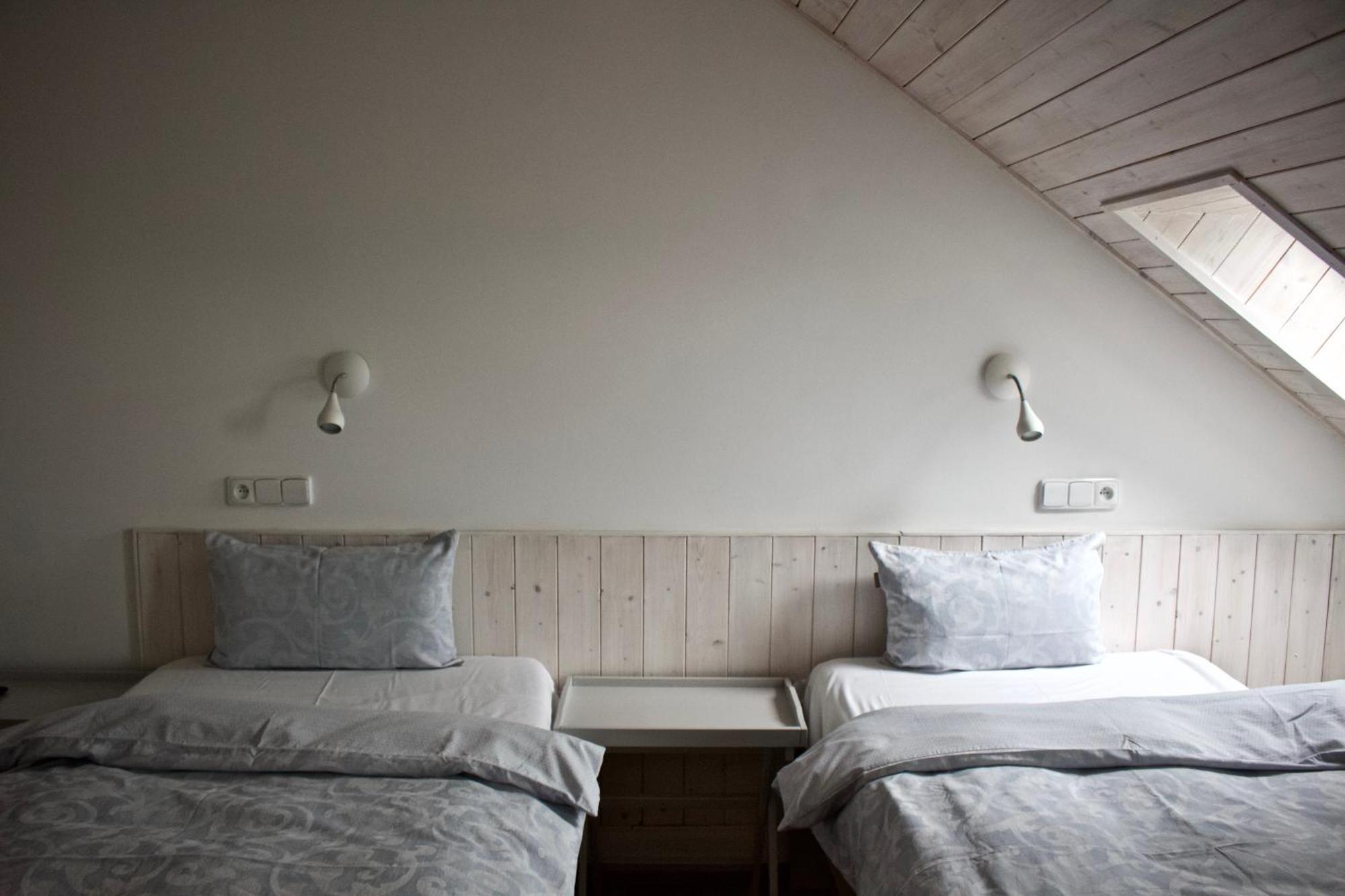 Casas Confort 256 Boží Dar Exteriör bild