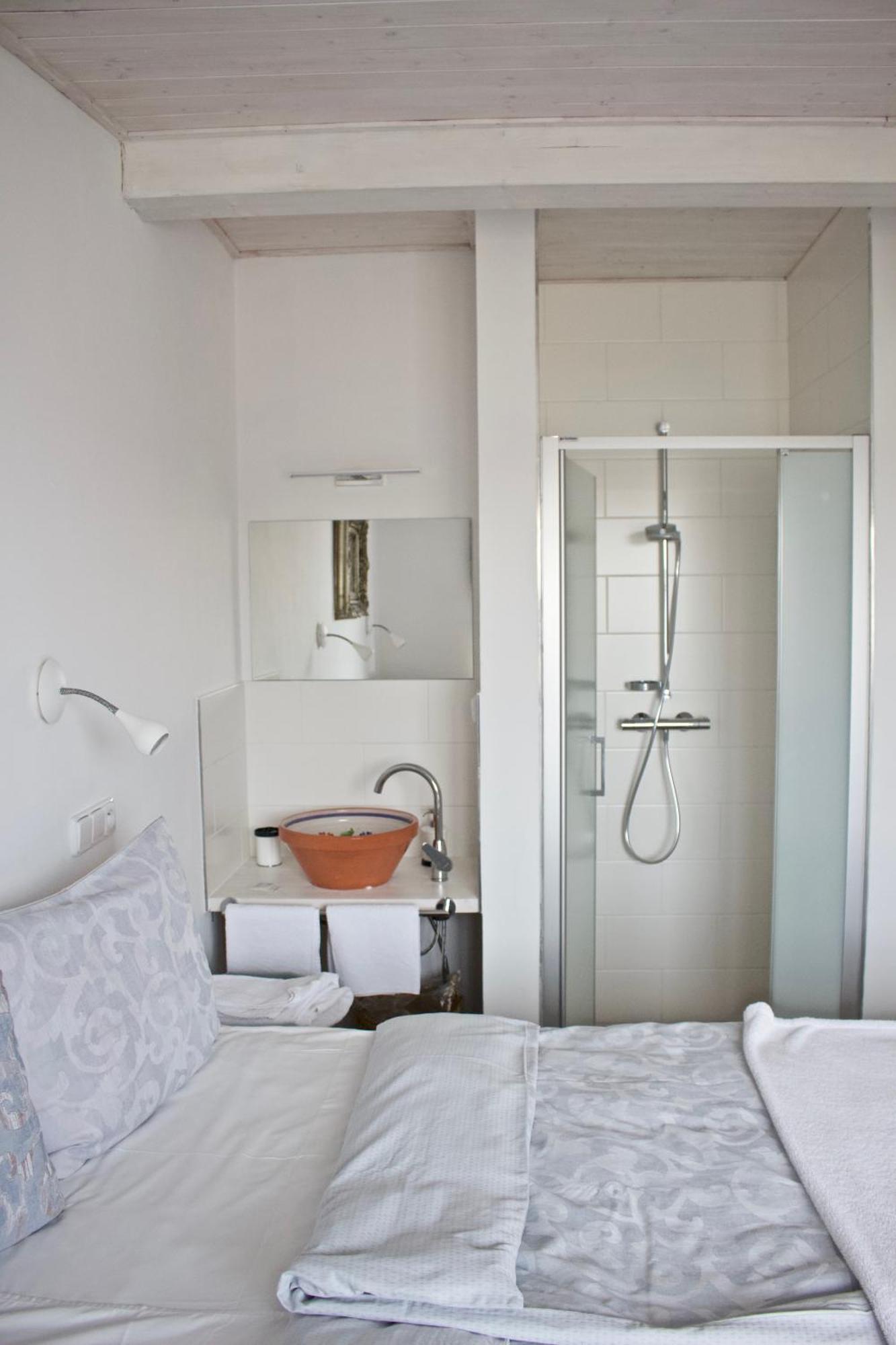 Casas Confort 256 Boží Dar Exteriör bild